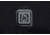 Zippo Heated Wrap Power Source Not Included Osfm
