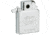 Zippo Yellow Flame Pipe Butane Lighter Insert, 2in, 65880
