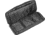 ZRODelta 30in Soft Bi-Fold Rifle Case, Black, Large, 8800-0005-9949