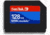 SanDisk MMCmobile 128MB Memory Card SDMMCM-128