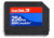 SanDisk MMCmobile 256MB Memory Card SDMMCM-256