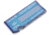 SanDisk 1GB Memory Stick PRO Value Line Memory Card - SDMSV1024A10