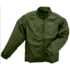 Select a product variant