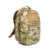 Select a product variant
