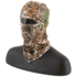 Select a product variant