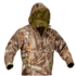 Select a product variant