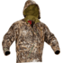 Select a product variant