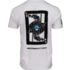 Armasight King Slayer T-Shirt - Men's, White, Large, AATSKSWLXX
