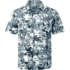 Select a product variant