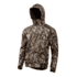 Select a product variant