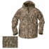 Select a product variant