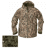Select a product variant