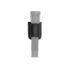 Bianchi 7326 AccuMold Compact Light Holder - Black 22838