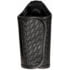 Bianchi 7916 Silent Key Holder - Basket Black, 22119