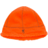 Select a product variant