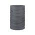 Select a product variant