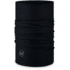 Select a product variant