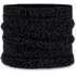 Select a product variant