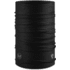 Select a product variant