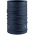 Select a product variant