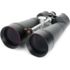 Celestron SkyMaster 25x100mm Porro Prism Binoculars, Black, 71017