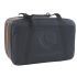 Celestron NexStar 4-6in Telescope Carrying Case 94003