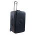 Celestron NexStar 8in Telescope Carrying Case 94004