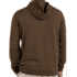 Select a product variant