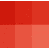 Select a product variant
