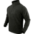 Select a product variant
