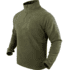Select a product variant