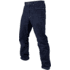 Select a product variant