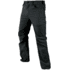 Select a product variant