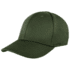 Select a product variant