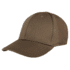 Select a product variant