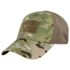 Select a product variant