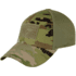 Select a product variant