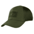 Select a product variant