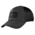 Select a product variant