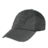 Select a product variant