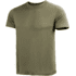 Select a product variant