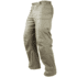Select a product variant