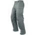 Select a product variant