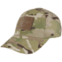 Select a product variant