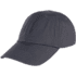 Select a product variant