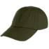 Select a product variant