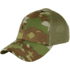 Select a product variant