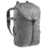 Select a product variant