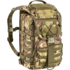 Select a product variant