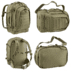 Select a product variant